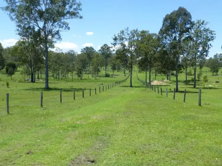 Sixth view of Homely rural property listing, Address available on request