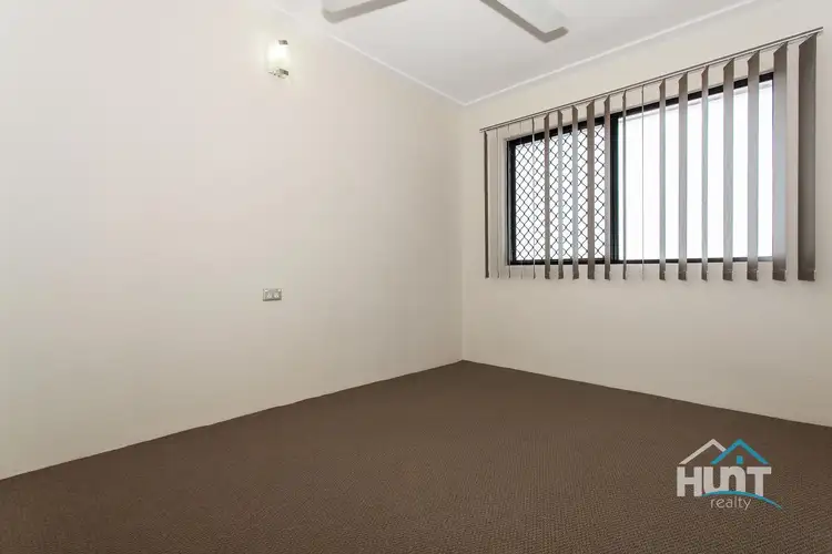 Seventh view of Homely unit listing, 5/187 Lake Street, Cairns City QLD 4870