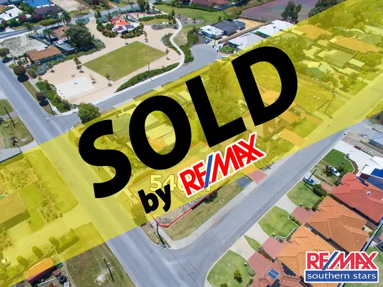 46 Renou Street, Queens Park WA 6107