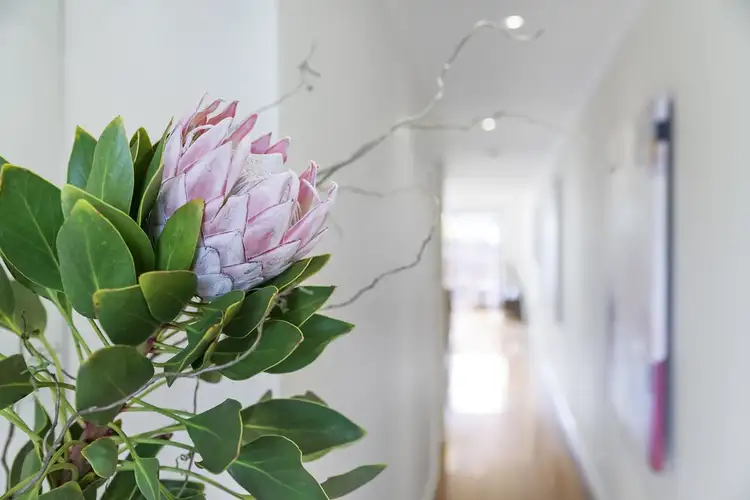 Sixth view of Homely townhouse listing, 1/14 Woolacott Street, Coburg VIC 3058