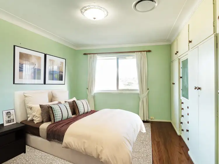 Sixth view of Homely house listing, 25 Sunfields Street, Geebung QLD 4034