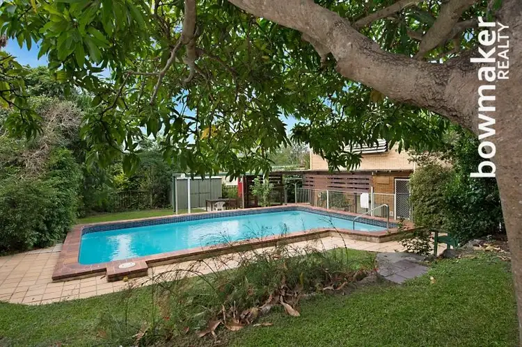 Third view of Homely house listing, 11 Pindari Street, The Gap QLD 4061