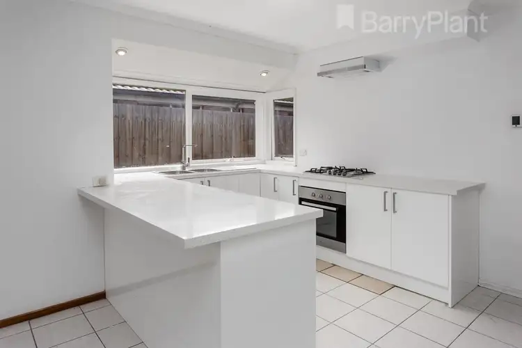 Third view of Homely house listing, 7 Leake Court, Altona Meadows VIC 3028