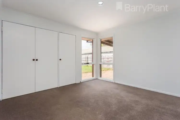 Sixth view of Homely house listing, 7 Leake Court, Altona Meadows VIC 3028
