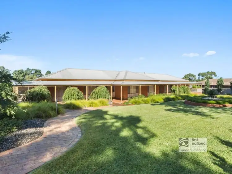 Main view of Homely house listing, 14 Emmett Street, Golden Square VIC 3555