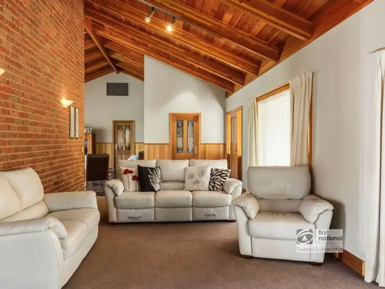 Fourth view of Homely house listing, 14 Emmett Street, Golden Square VIC 3555