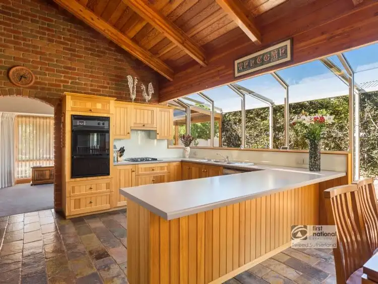 Seventh view of Homely house listing, 14 Emmett Street, Golden Square VIC 3555