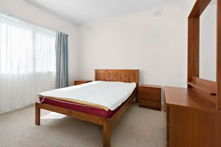 Sixth view of Homely house listing, 40 Fourth Avenue, Rosebud VIC 3939