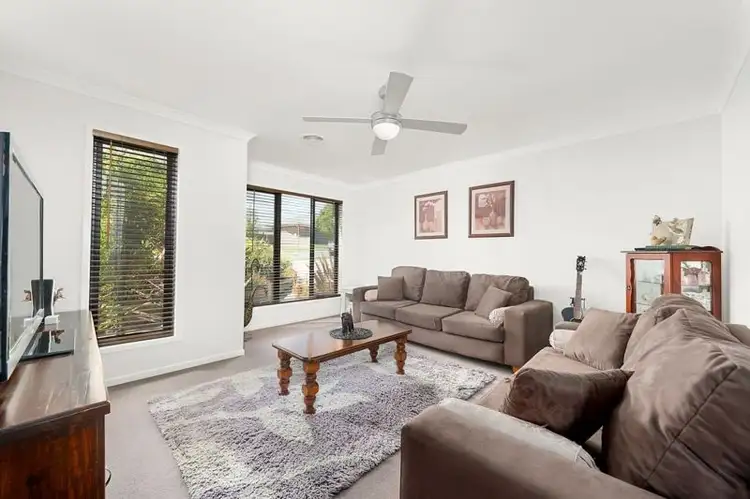 Fourth view of Homely house listing, 22 Fulford Crescent, Elliminyt VIC 3250