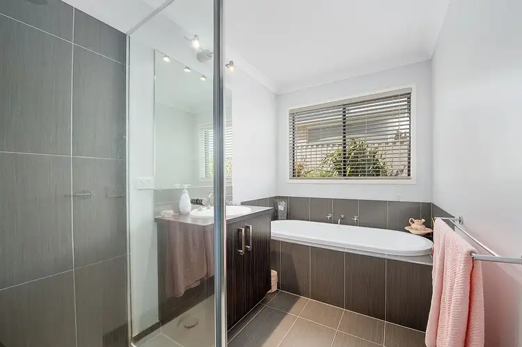 Fifth view of Homely house listing, 22 Fulford Crescent, Elliminyt VIC 3250