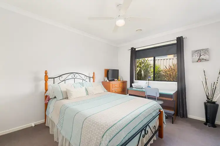 Sixth view of Homely house listing, 22 Fulford Crescent, Elliminyt VIC 3250