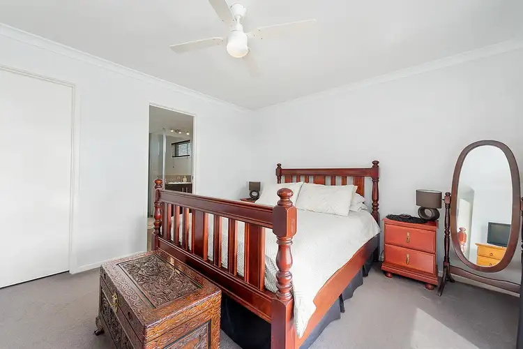 Seventh view of Homely house listing, 22 Fulford Crescent, Elliminyt VIC 3250