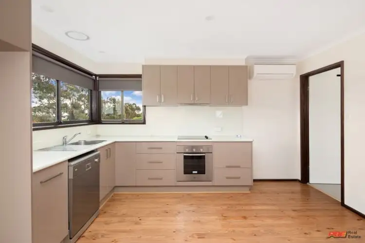 Second view of Homely house listing, 8 Settlement Way, Dalyston VIC 3992