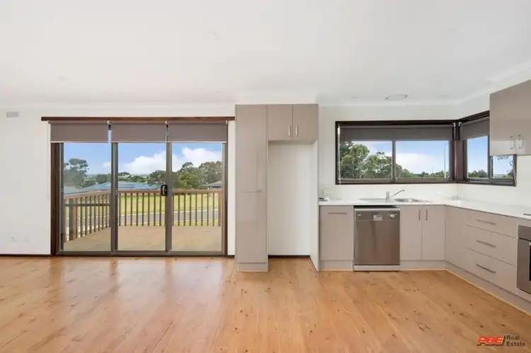 Fourth view of Homely house listing, 8 Settlement Way, Dalyston VIC 3992
