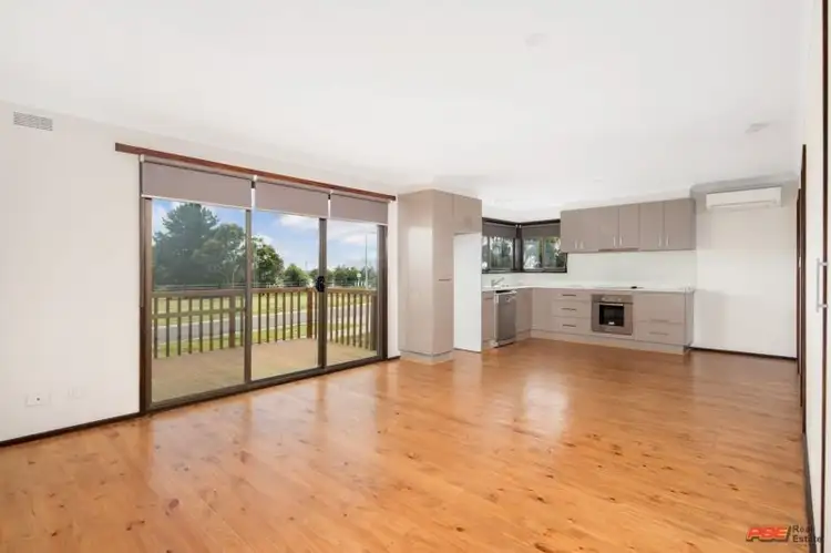 Fifth view of Homely house listing, 8 Settlement Way, Dalyston VIC 3992