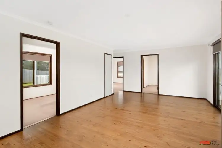 Sixth view of Homely house listing, 8 Settlement Way, Dalyston VIC 3992