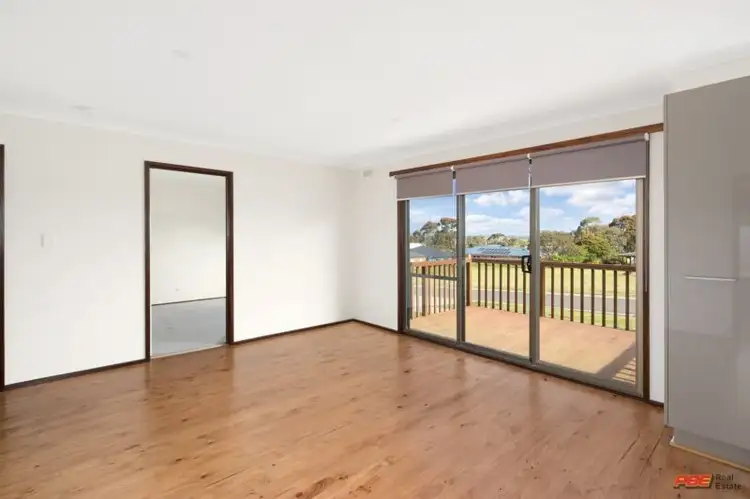 Seventh view of Homely house listing, 8 Settlement Way, Dalyston VIC 3992