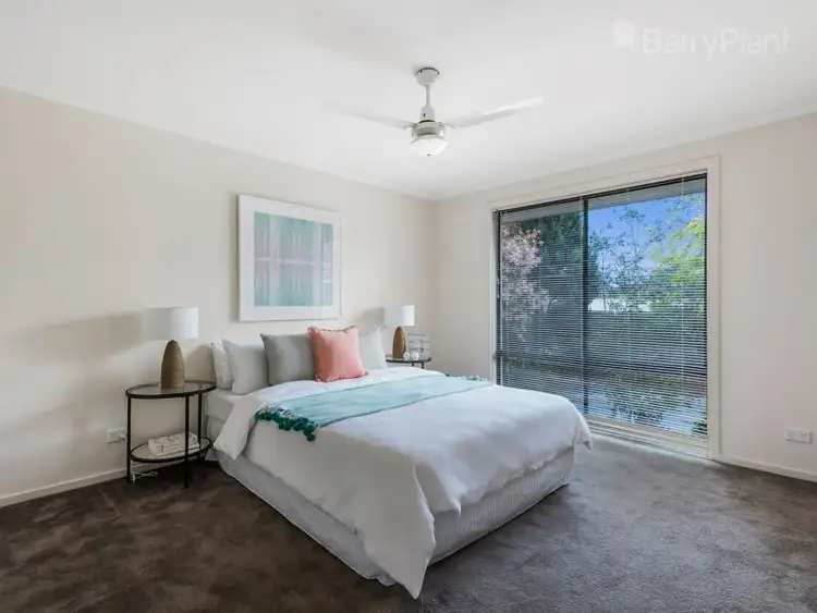 Sixth view of Homely unit listing, 3/15 Railway Parade, Bayswater VIC 3153