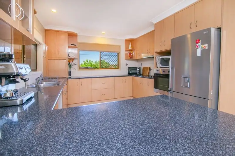 Main view of Homely house listing, 10 Levi Street, Ripley QLD 4306