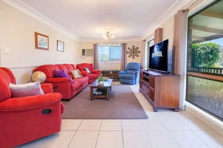 Second view of Homely house listing, 10 Levi Street, Ripley QLD 4306