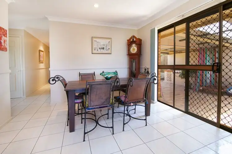 Third view of Homely house listing, 10 Levi Street, Ripley QLD 4306