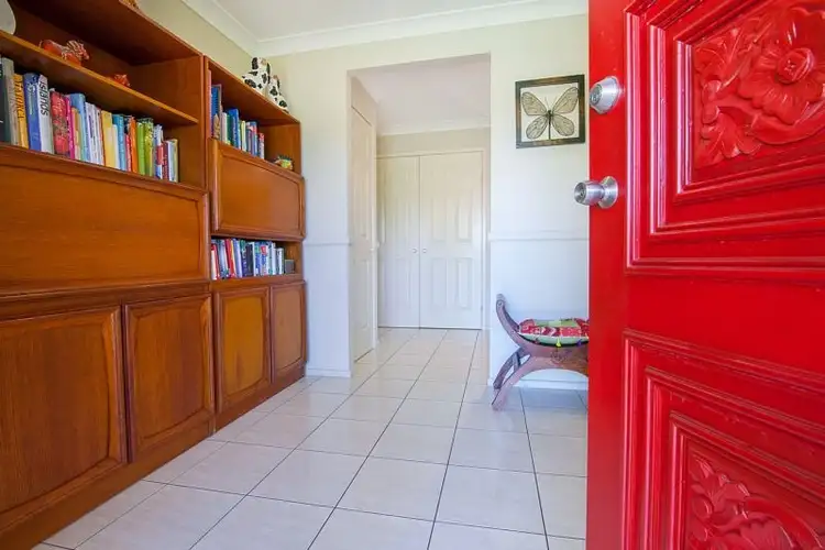 Fourth view of Homely house listing, 10 Levi Street, Ripley QLD 4306