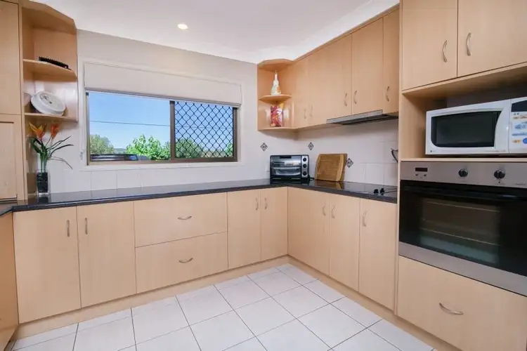 Fifth view of Homely house listing, 10 Levi Street, Ripley QLD 4306