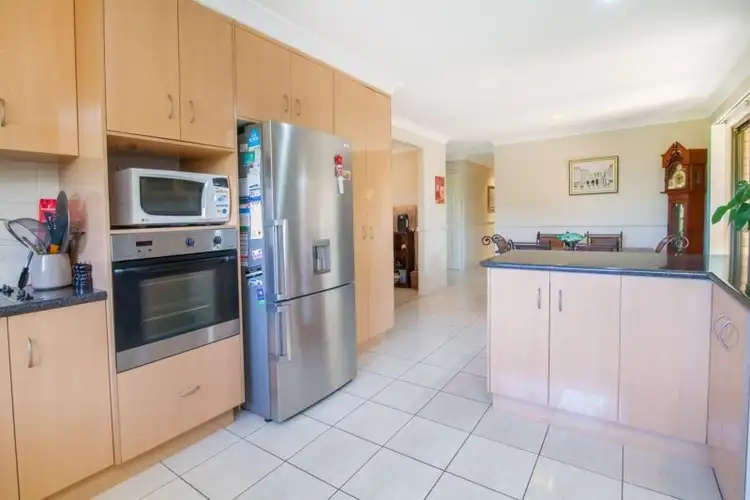 Sixth view of Homely house listing, 10 Levi Street, Ripley QLD 4306