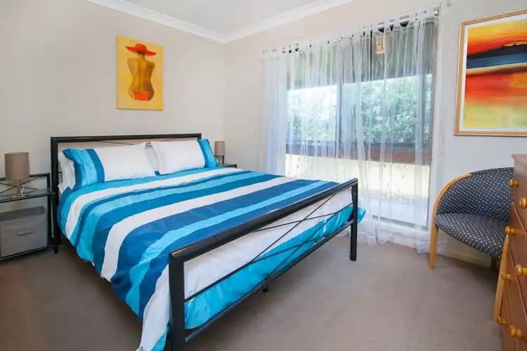 Seventh view of Homely house listing, 10 Levi Street, Ripley QLD 4306