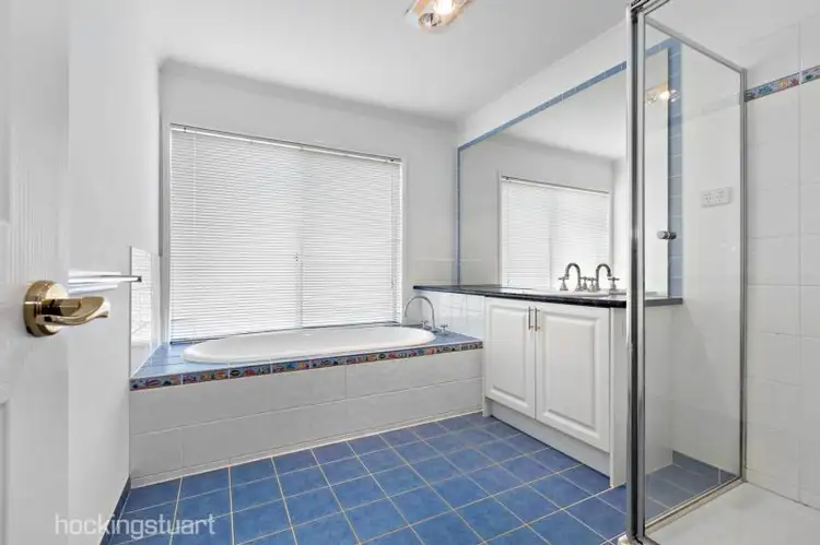 Fourth view of Homely house listing, 11 Woronora Way, Taylors Hill VIC 3037