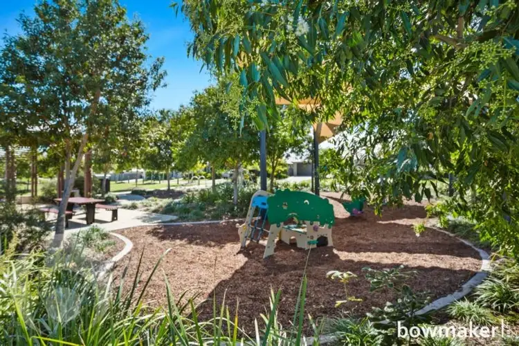 Third view of Homely house listing, 25 Borbidge Street, North Lakes QLD 4509