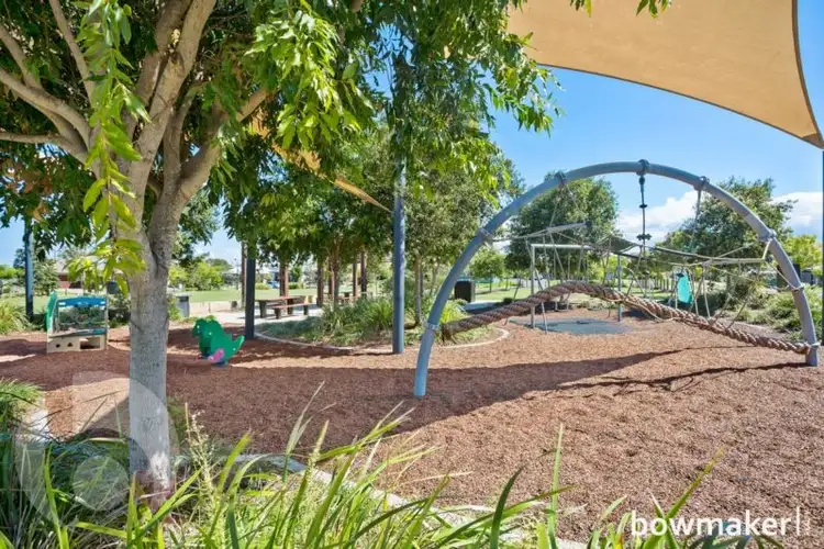 Fourth view of Homely house listing, 25 Borbidge Street, North Lakes QLD 4509