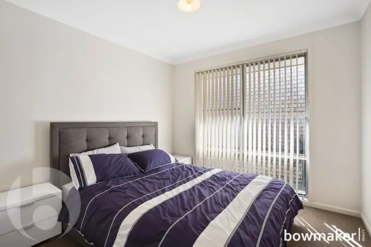 Sixth view of Homely house listing, 25 Borbidge Street, North Lakes QLD 4509