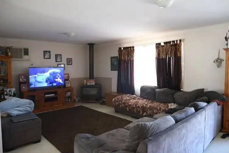 Fourth view of Homely house listing, 158 Buckingham Road, York WA 6302