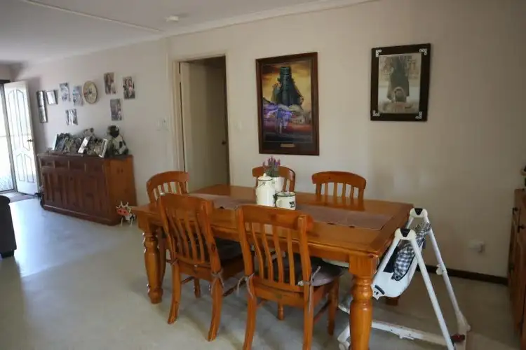 Sixth view of Homely house listing, 158 Buckingham Road, York WA 6302