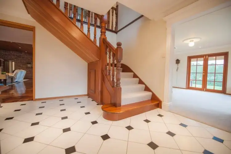 Second view of Homely house listing, 78 Butterwick Road, Woodville NSW 2321