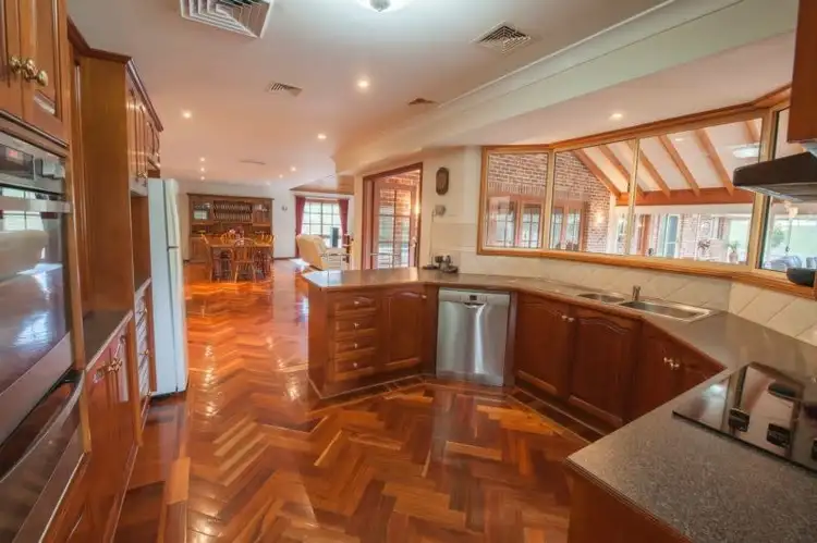 Third view of Homely house listing, 78 Butterwick Road, Woodville NSW 2321