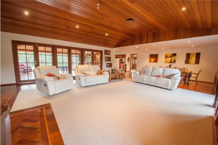 Fourth view of Homely house listing, 78 Butterwick Road, Woodville NSW 2321