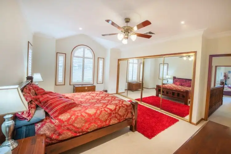 Sixth view of Homely house listing, 78 Butterwick Road, Woodville NSW 2321
