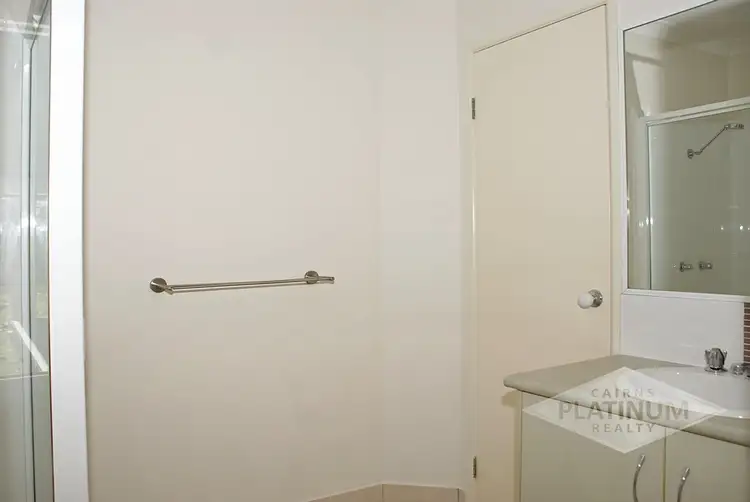 Seventh view of Homely house listing, 3 Norwood Crescent, Trinity Park QLD 4879