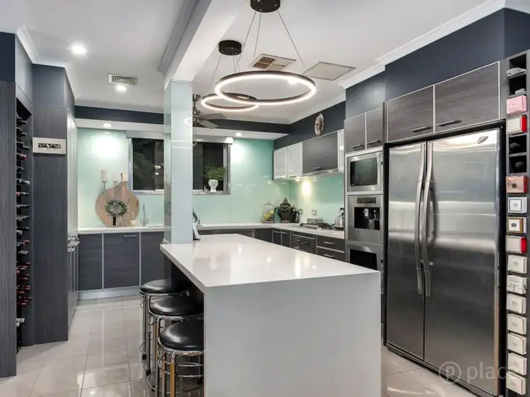 Third view of Homely house listing, 41 Isaac Street, Milton QLD 4064