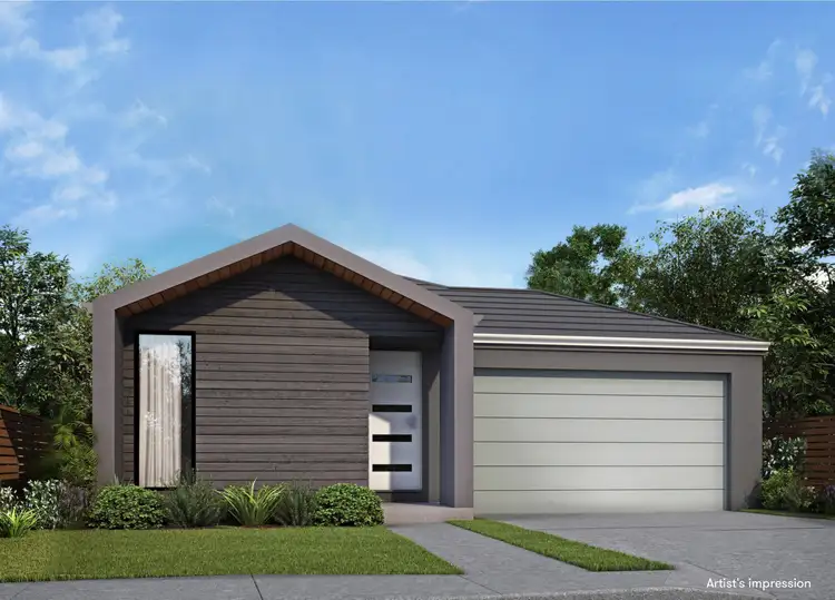 Main view of Homely house listing, Address available on request