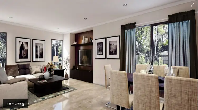 Third view of Homely house listing, Address available on request