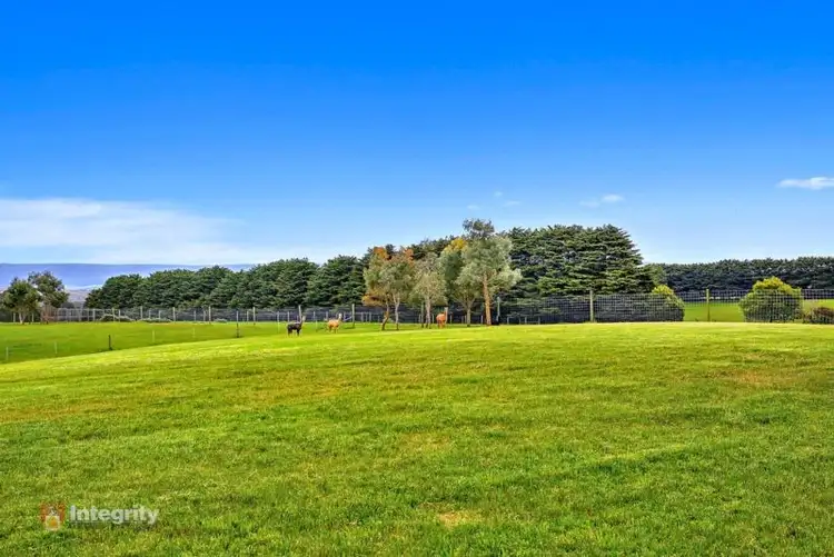 Fifth view of Homely house listing, 373 O'Gradys Road, Kinglake West VIC 3757