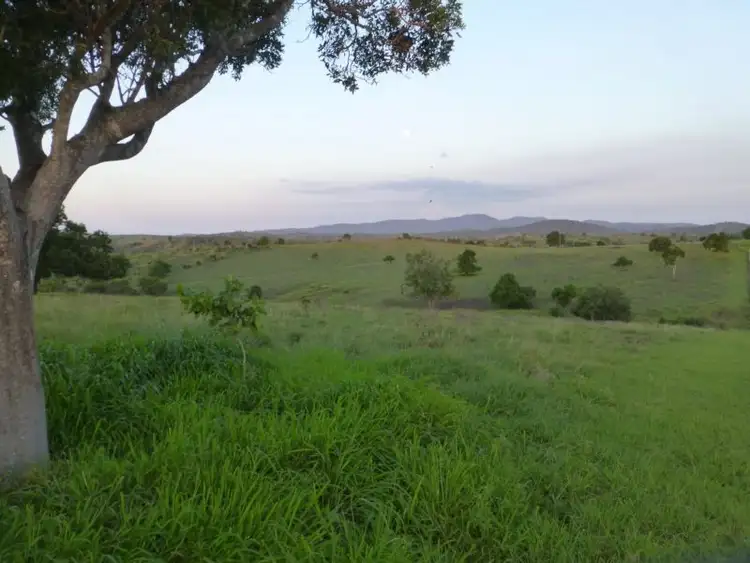 Third view of Homely rural property listing, 197 MITCHELLS ROAD, Degilbo QLD 4621