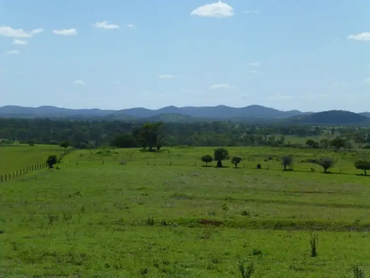 Sixth view of Homely rural property listing, 197 MITCHELLS ROAD, Degilbo QLD 4621