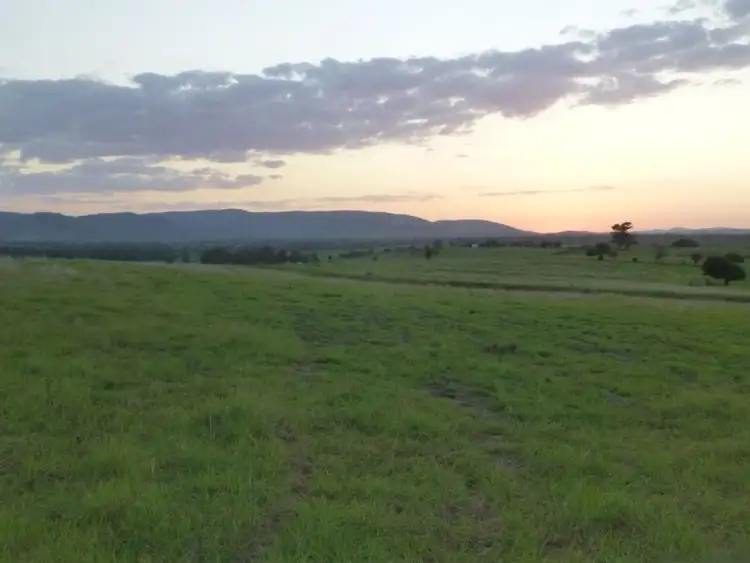 Seventh view of Homely rural property listing, 197 MITCHELLS ROAD, Degilbo QLD 4621