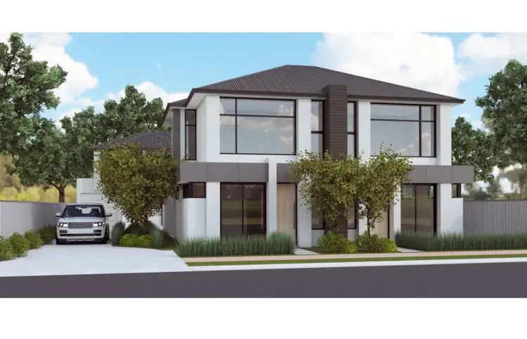 28 Lincoln Road, Paradise SA 5075