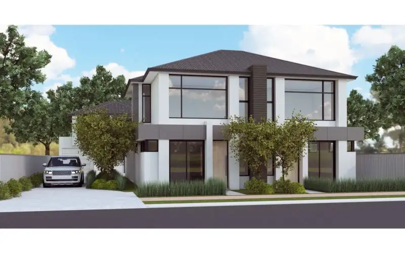 Main view of Homely house listing, 28 Lincoln Road, Paradise SA 5075