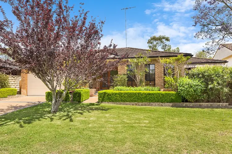 5 Want Street, Caringbah South NSW 2229